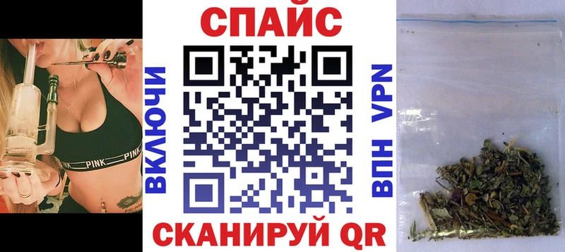 БУТИРАТ оксана  что такое   darknet как зайти  Кирс 