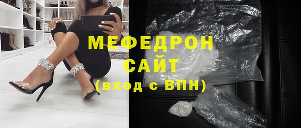 мдпв Богородицк