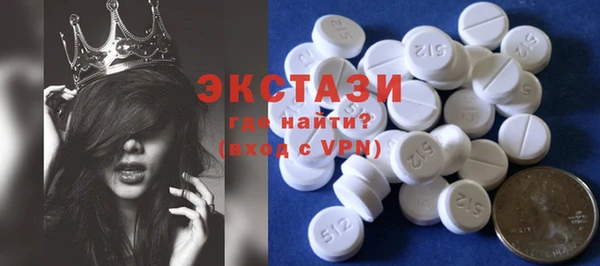 мдпв Богородицк
