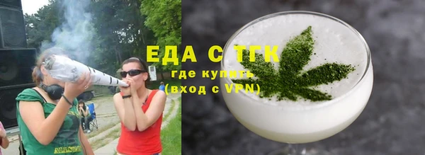 мдпв Богородицк