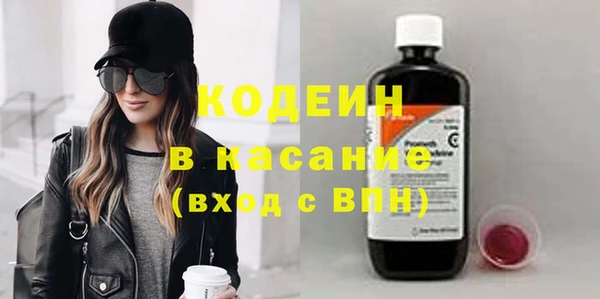 мдпв Богородицк
