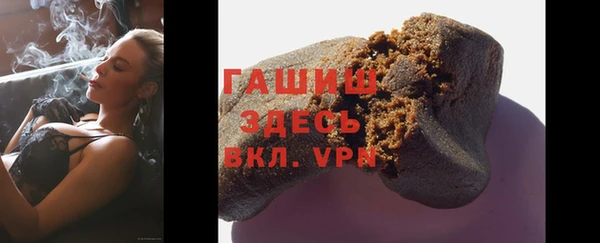мдпв Богородицк