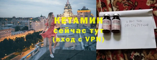 мдпв Богородицк
