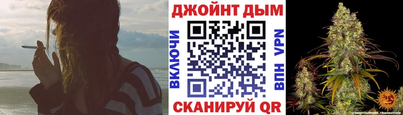 Канабис THC 21%  дарнет шоп  Кирс 